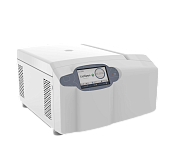 Высокоскоростная центрифуга DG1616R